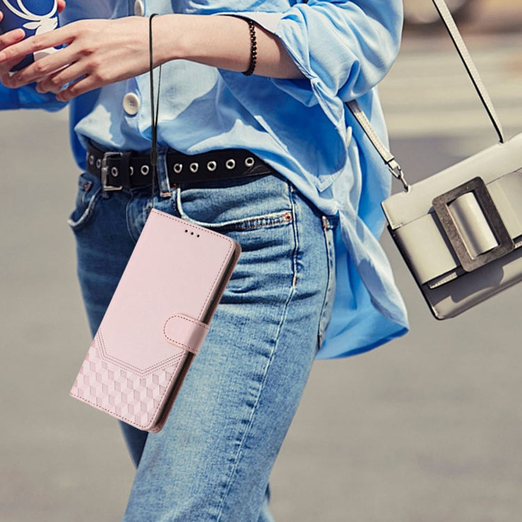 EDA007112630B_7.jpg@3aa1ee24cda12308e7698e44dd9bd2d8