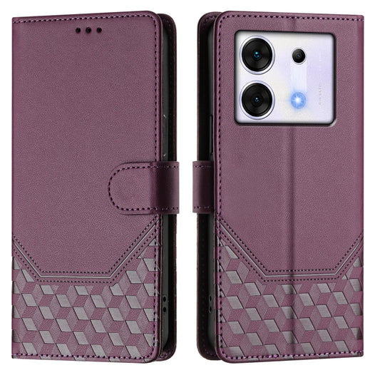 EDA007112631F_1.jpg@1fbe02b931fecdae7298fc51a0fe41ef