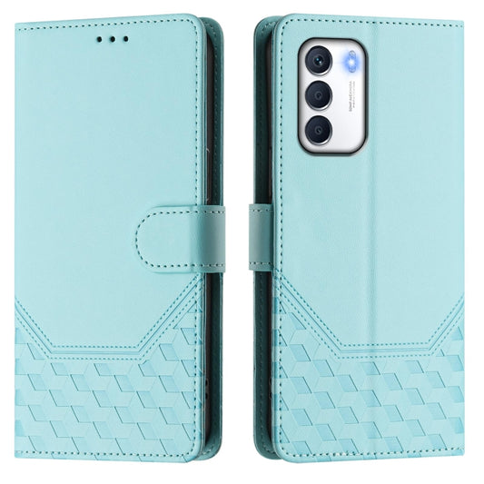 EDA007112632A_1.jpg@898c613862b88a7e6af86ab0ea979e32