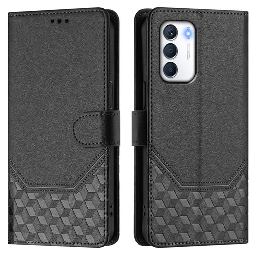 EDA007112632C_1.jpg@c803da3dbd7d70837d50c67b4ca5d994