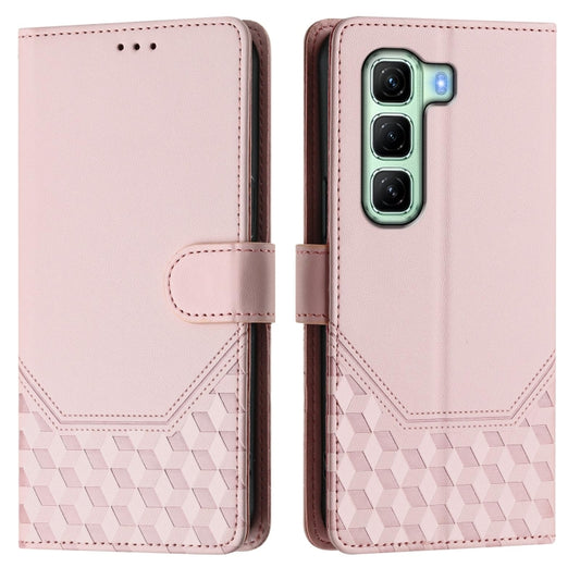 EDA007112633B_1.jpg@b514eda9b48f8ff638faf42db1543eb7