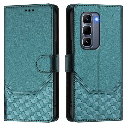 EDA007112636D_1.jpg@85050915322aa319534374f5754a1781