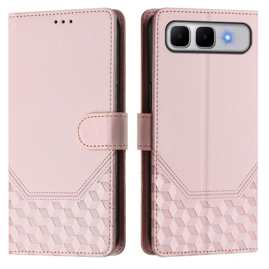 EDA007112639B_1.jpg@e54a0a58839e95ad8bf36736ecb2b7d8