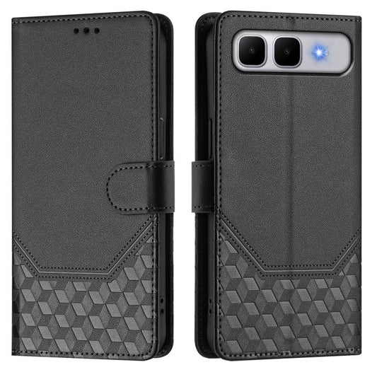 EDA007112639C_1.jpg@dbaf1fffc36b6fca3fe123e36107df2b