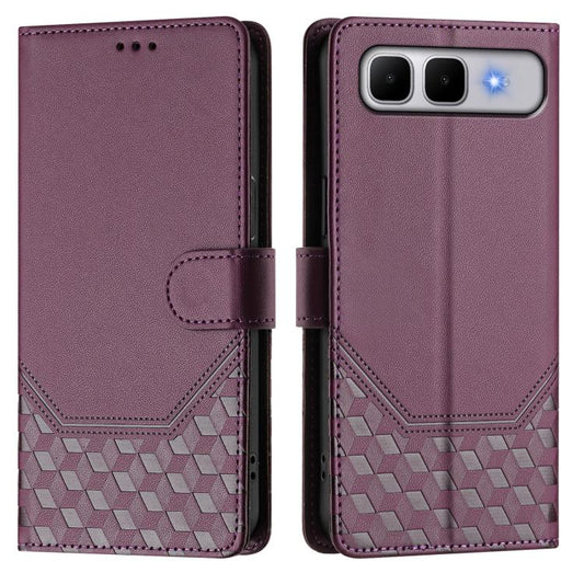 EDA007112639F_1.jpg@fc44f824e363e686c39a43dfaaec5ae2