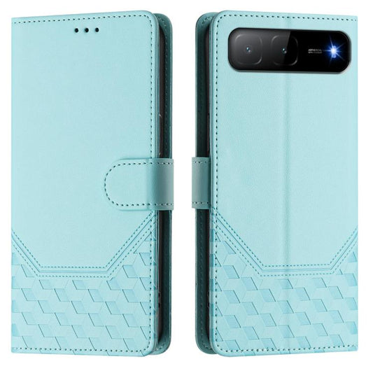 EDA007112640A_1.jpg@2b8b830e2c5f8ce0defbb0b9edd6b74a