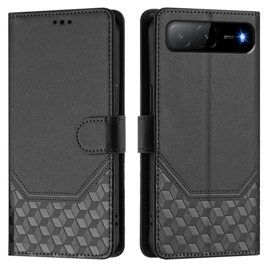 EDA007112640C_1.jpg@bb419793e9e523e5a19418955dec9910