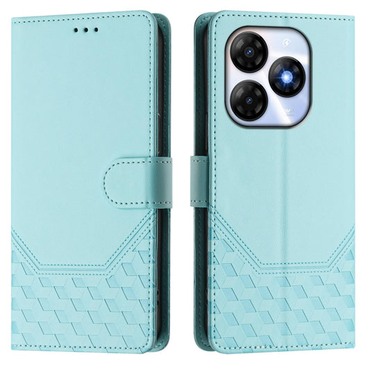 EDA007112809A_1.jpg@a0863e70a1c96cb0287f873b00e31944