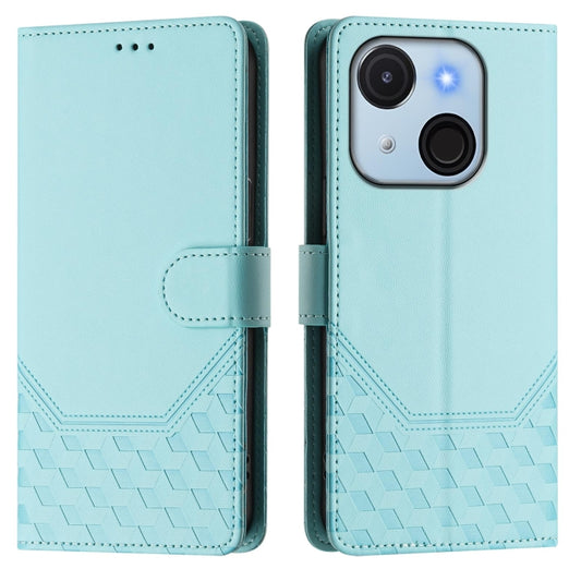 EDA007112818A_1.jpg@d6b00e8e453509466f9121d0b8771fdc