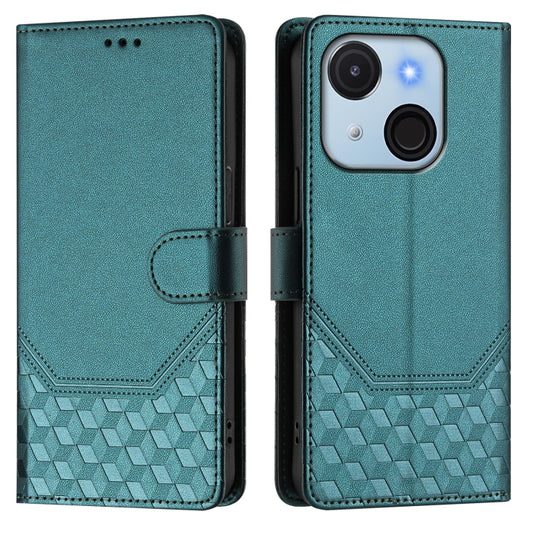 EDA007112818D_1.jpg@fccddf49d9669c6316a78a1503aeba28