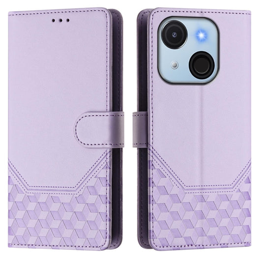 EDA007112818E_1.jpg@99f5c927d6ca3737e9ed1b38c6985bc5