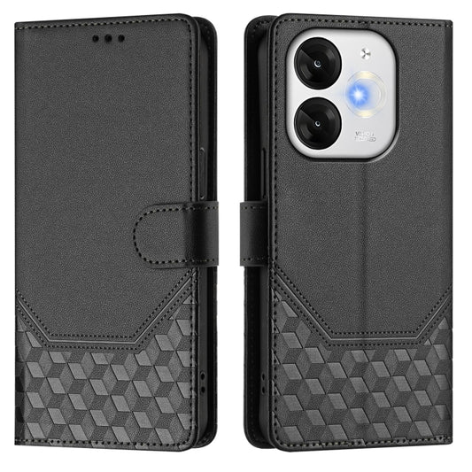 EDA007112819C_1.jpg@050a241b8653b0ea3eff3254af2ebd7d