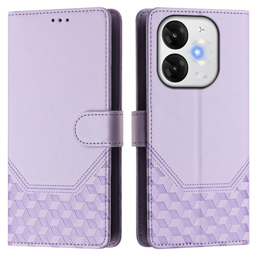 EDA007112819E_1.jpg@27de169fb3921ff67528e0a3b9832924