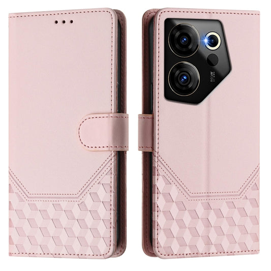 EDA007113403B_1.jpg@40da437a8a2faeb95f38e03199cfa579