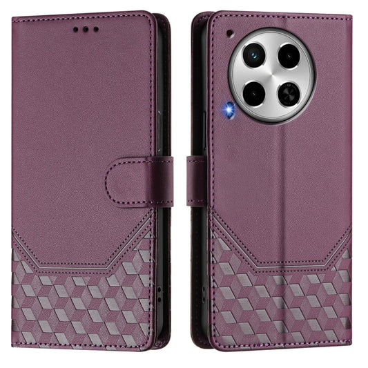 EDA007113405F_1.jpg@a32504e1821ab32cb56c4f5ab66792ce