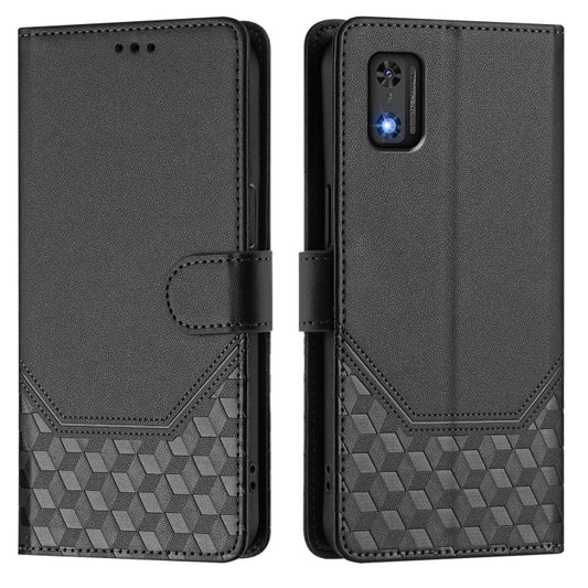 EDA007113409C_1.jpg@a467d544385e10cccdb5447d56ab4213