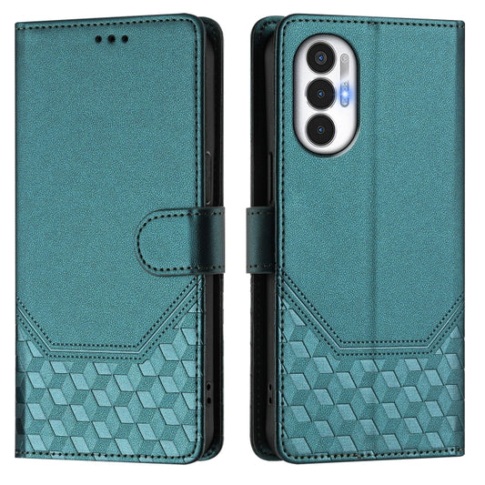 EDA007113412D_1.jpg@7e7c26a79a6b84a8c9f581e0f683f9a6