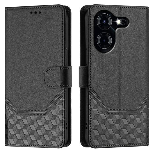 EDA007113415C_1.jpg@336a7c0ae48b28b79d37637820d9b18e