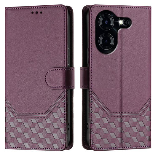 EDA007113415F_1.jpg@0478d2f905714e5906aba17a1d74c493