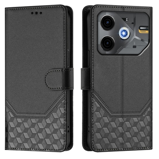 EDA007113419C_1.jpg@34c617e10f655737569c063deb00960b