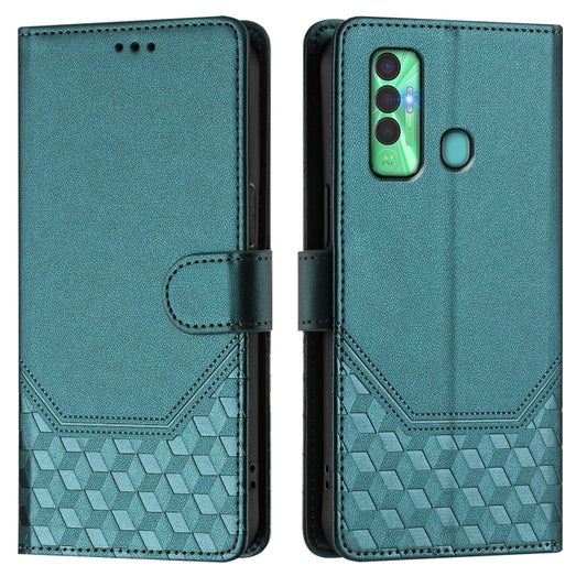 EDA007113423D_1.jpg@51fbd8e9c2cbf5b8be47339352789dab