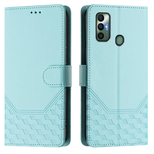 EDA007113424A_1.jpg@ff2b4b8b6c599552e77007ff4e7beb6d