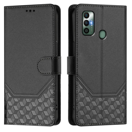 EDA007113424C_1.jpg@80a597b85cb433629179925c326e21bf