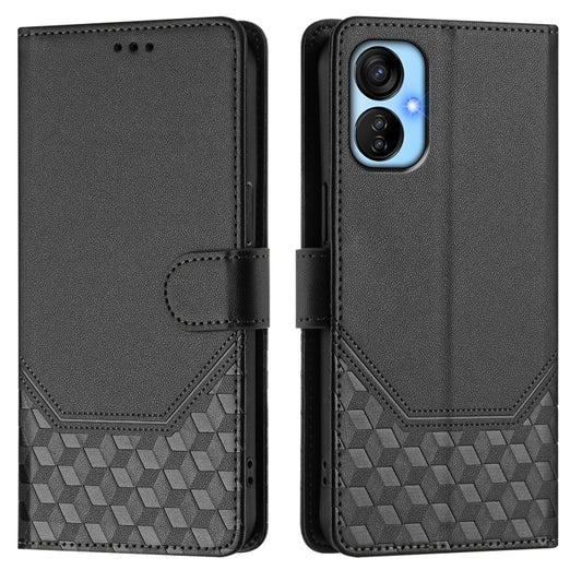 EDA007113425C_1.jpg@8fd3ad7852ea87c1b79aae180c9d6760