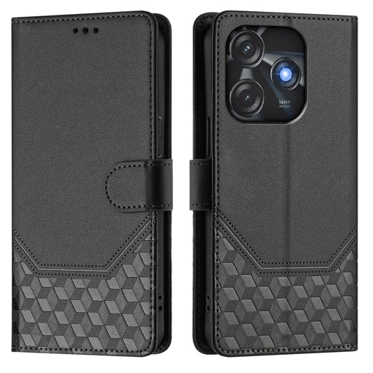 EDA007113429C_1.jpg@9a6e0e966b42fe48da4128ff99c882bc