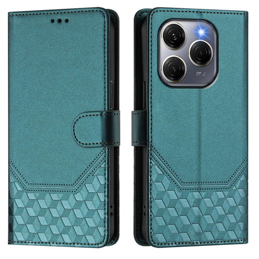 EDA007113431D_1.jpg@a6481daf71ee830340dec00e205c53c7