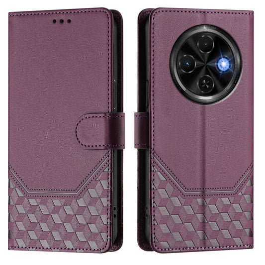 EDA007113435F_1.jpg@e3e709bdcb970d54e2f84868c085fe10