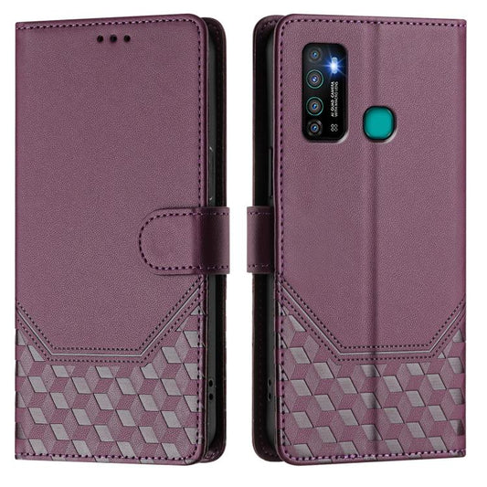 EDA007113439F_1.jpg@484464a3c7a0859d5c163658eb2ede3e