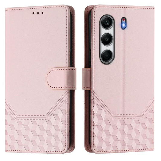 EDA007113440B_1.jpg@ff9f8fdc516d6c7a903d3f502f12b524