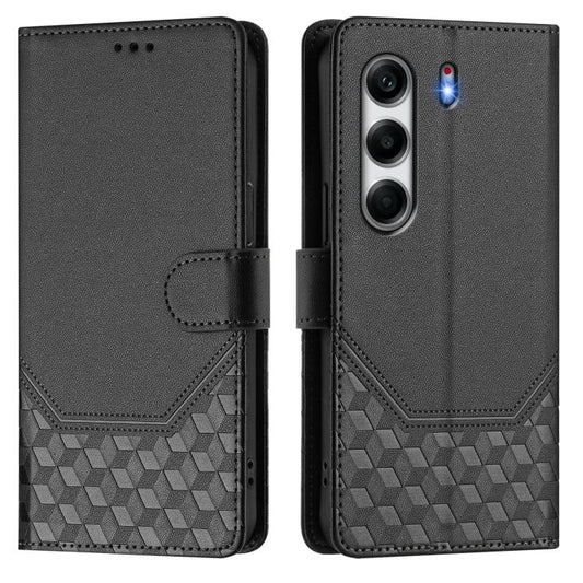 EDA007113440C_1.jpg@e80462fa0f24440540ecc0cb555655e7