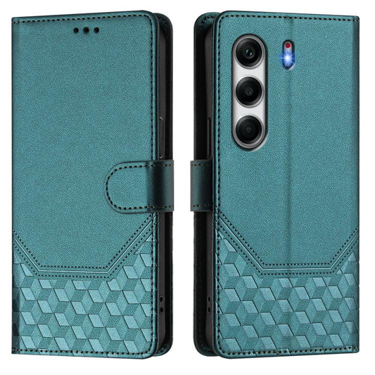 EDA007113441D_1.jpg@0e036689df9b036e2944eee483138b8b