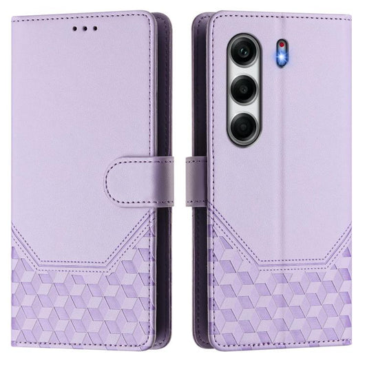 EDA007113441E_1.jpg@a6a1d934cadf3b832b01dcc42b5a86aa