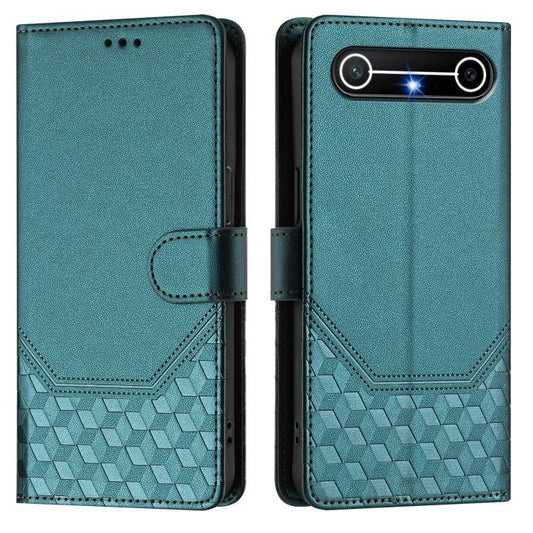 EDA007113444D_1.jpg@dec2f4c16791604585b3a6f287749b9e