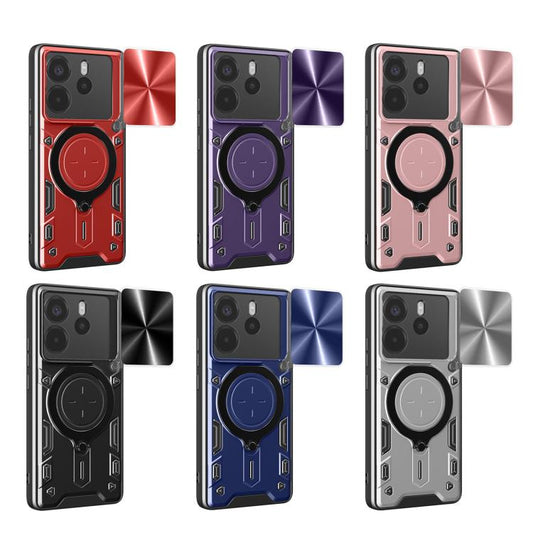 EDA007113806C_1.jpg@07a640a311afe408736885d694ee34c5