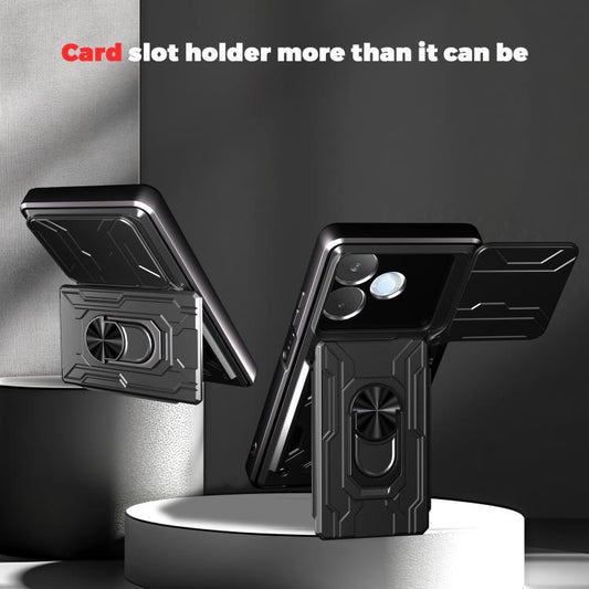 EDA007115404B_1.jpg@12dd7275486dabb13a876bad4070651c