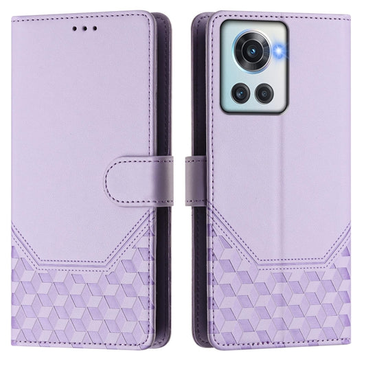 EDA007116905E_1.jpg@91abcc228aac92f977638ea0973e627f