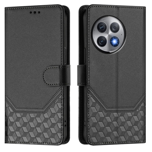 EDA007116911C_1.jpg@1a4abd9b952ed60681d09261b13e7619