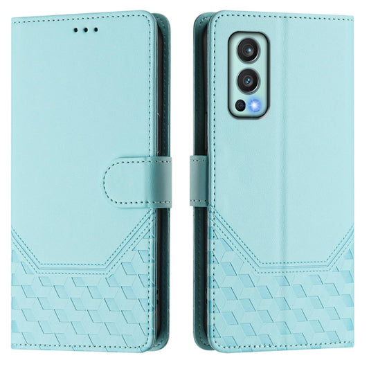 EDA007116912A_1.jpg@380353277775f53aa51eb6cb37f8a5a1