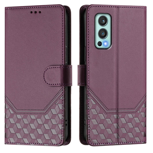 EDA007116912F_1.jpg@bd643c971763d39ac8a4ad4e47531459