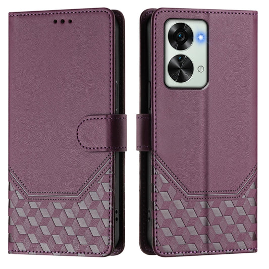 EDA007116913F_1.jpg@404f878e763f42975cd4e640dc227b55