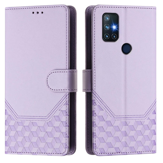 EDA007116924E_1.jpg@f672d4e1e14f4f81bc0b299935555613