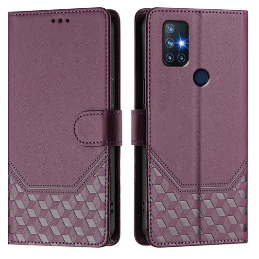 EDA007116924F_1.jpg@4bbab4ddc0e1dc1a58c495a8616adbc8