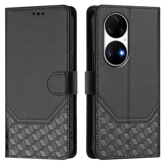 EDA007118307C_1.jpg@2f58aa88c6669e52a507f4a37062b078