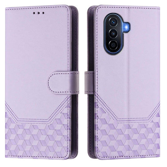 EDA007118313E_1.jpg@9ac32aeb169a7ac38a5c54c399219a95