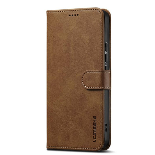 EDA007119305E_1.jpg@61755487bc8cbf856f33cb5e4712cd18