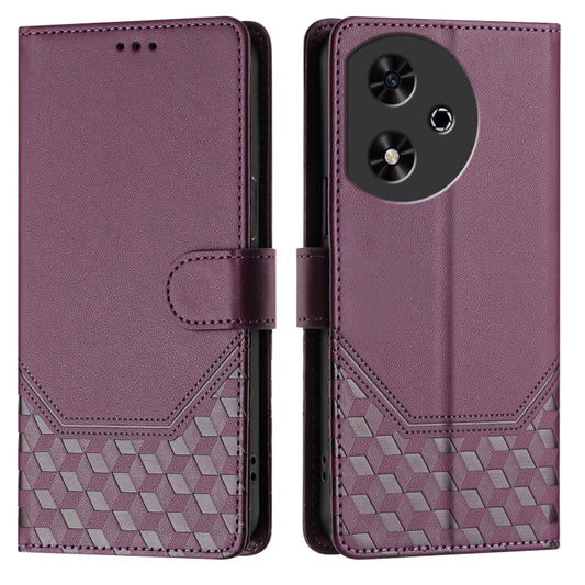 EDA007119501F_1.jpg@aa5cc25815957d0fa563ff65e5e5bf93